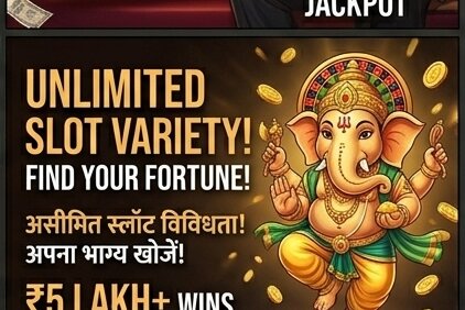 T20 World Cup betting at 220matka App